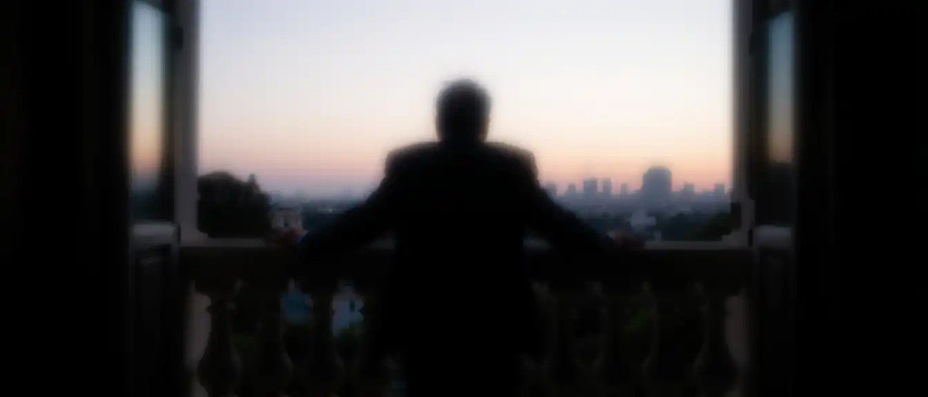 Под прицелом закона: Самвел Карапетян о тяжелых месяцах в тюрьме и поддержке единомышленников