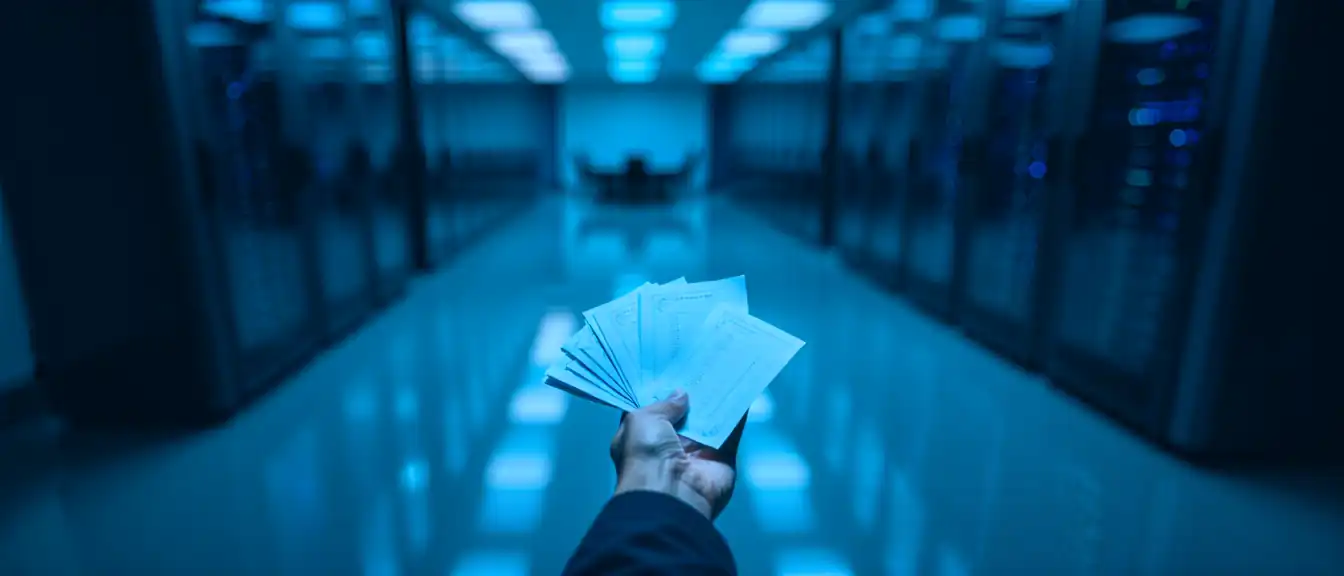 Крах брокерской схемы: бывшая глава Mind Money признала вину в хищении акций МТС на 7 миллиардов рублей