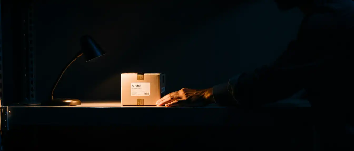 Помощь в условиях неопределенности: Wildberries запускает программу субсидий для малого бизнеса