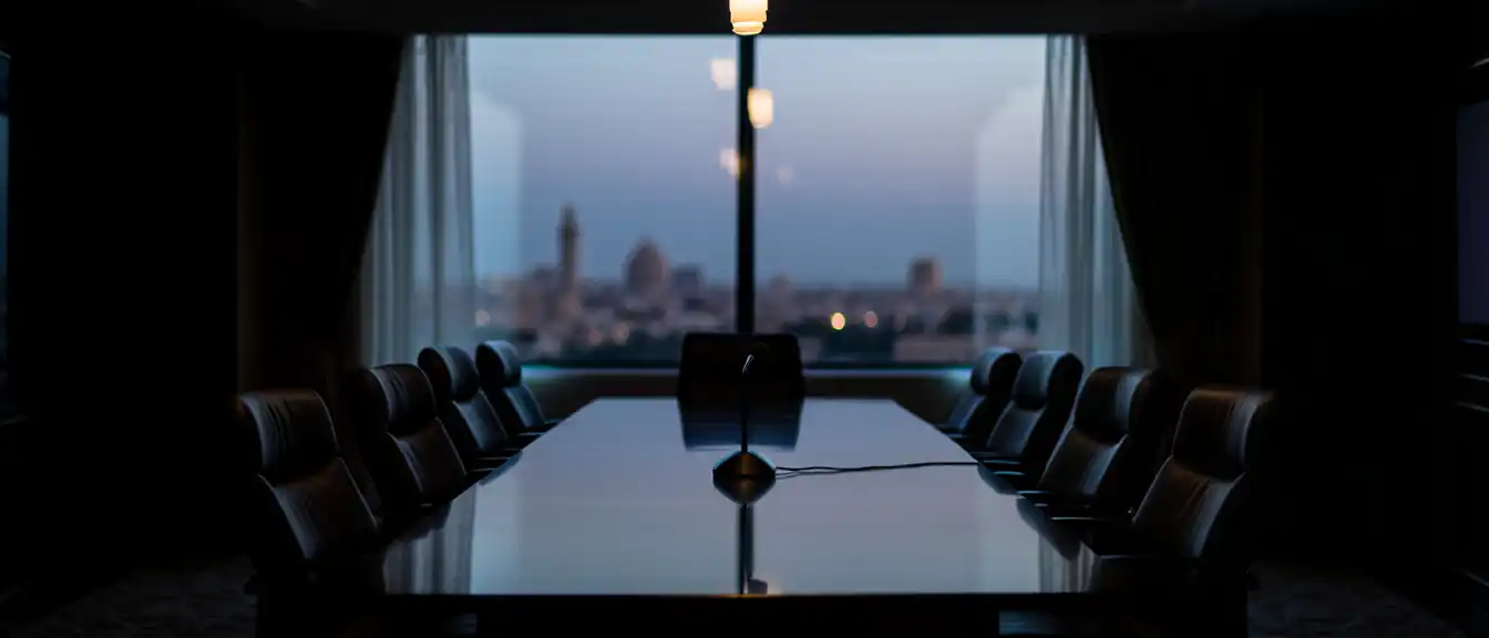 Кризис доверия в ФИФА: Джанни Инфантино созывает экстренный совет в Марокко
