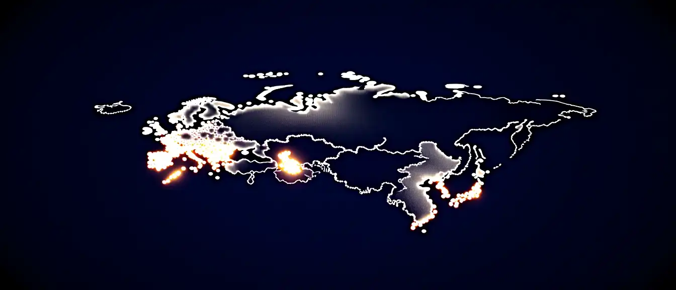 Бюджетные места распределили между тремя регионами-чемпионами