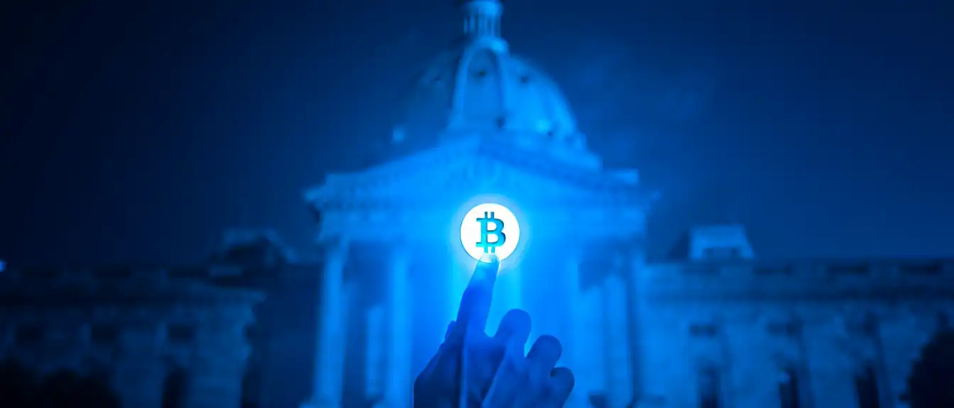 Иллюзия свободы: почему стейблкоины USDT не спасут от финансового контроля США