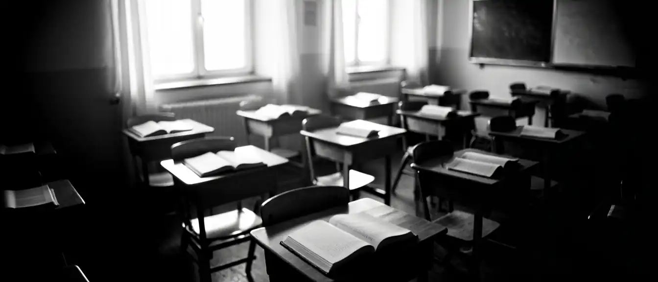 Выходные для школьников: в Госдуме выступили за отмену субботних уроков
