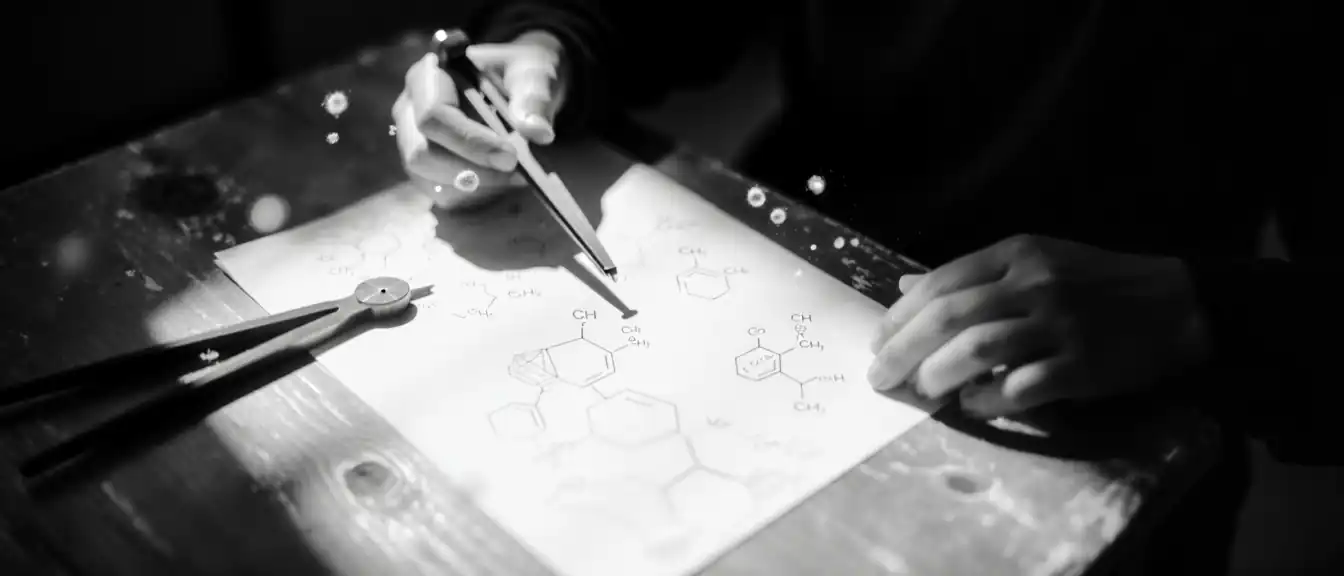 Фундамент мироздания: Владимир Путин призвал развивать естественно-научные дисциплины в школах