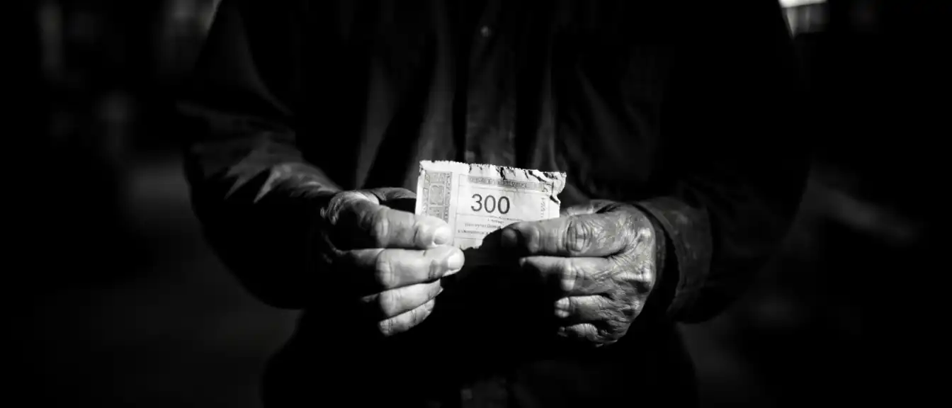 От сталевара до вице-премьера: истории о скромных заработках на ВЭФ