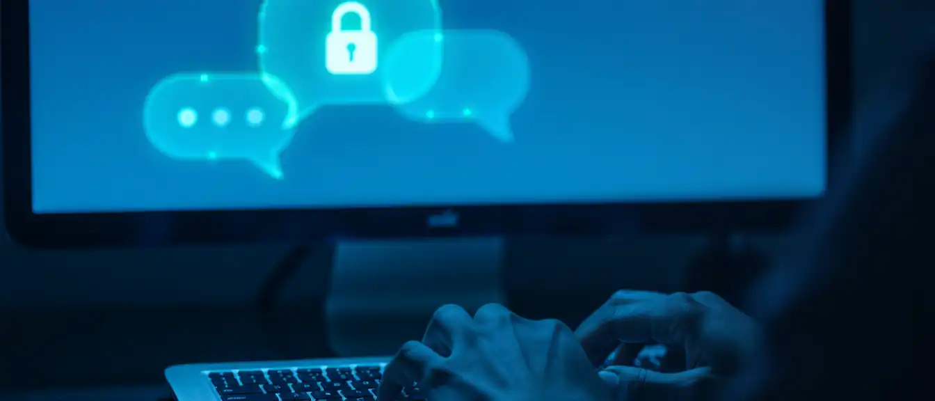 От управления перепиской до контроля за учебой: как OpenAI меняет привычный пользовательский опыт