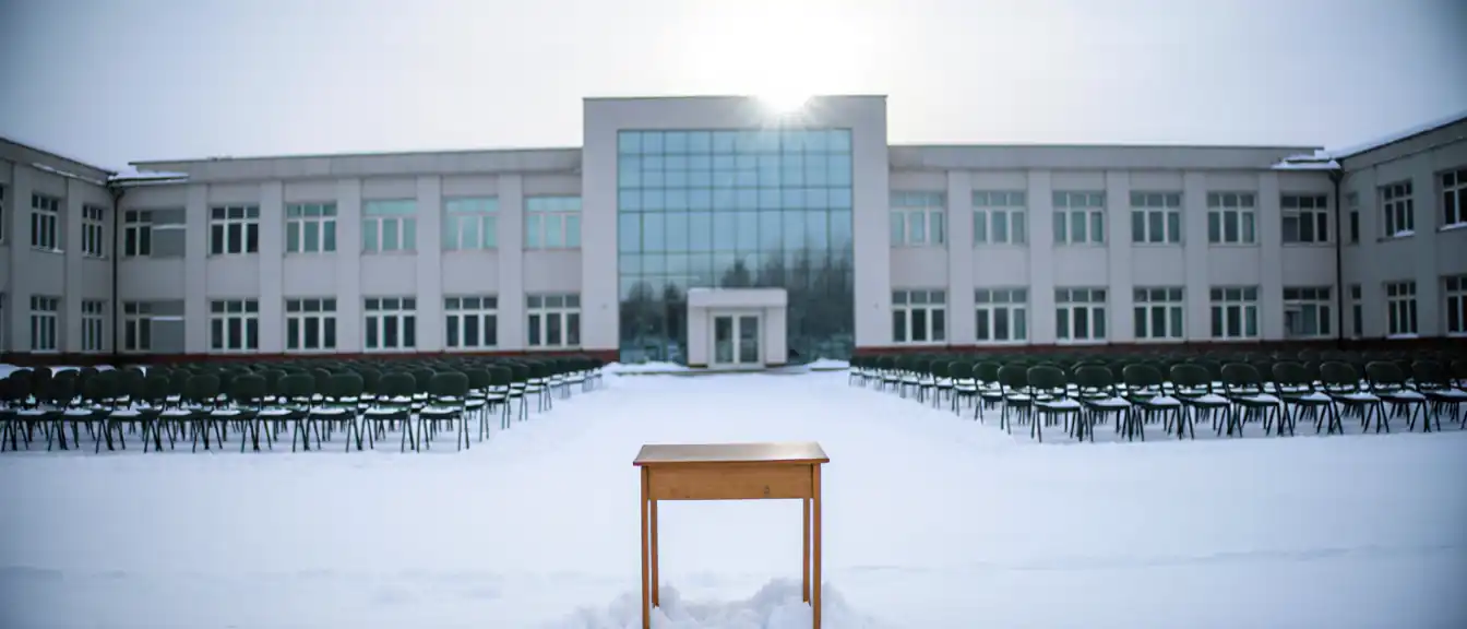 Правительство РФ утвердило создание специализированного учебного заведения для нужд Министерства обороны