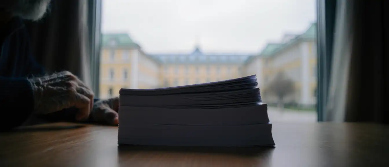 Реформа высшей школы: как изменится система обучения студентов к 2027 году