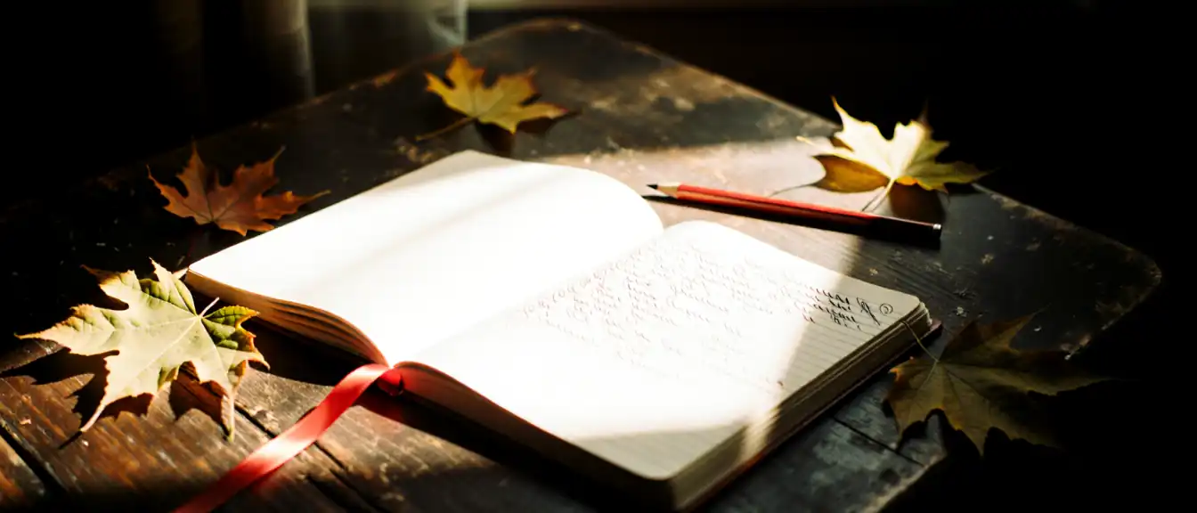 Сборник лучших пожеланий к началу учебного года от РИА Новости