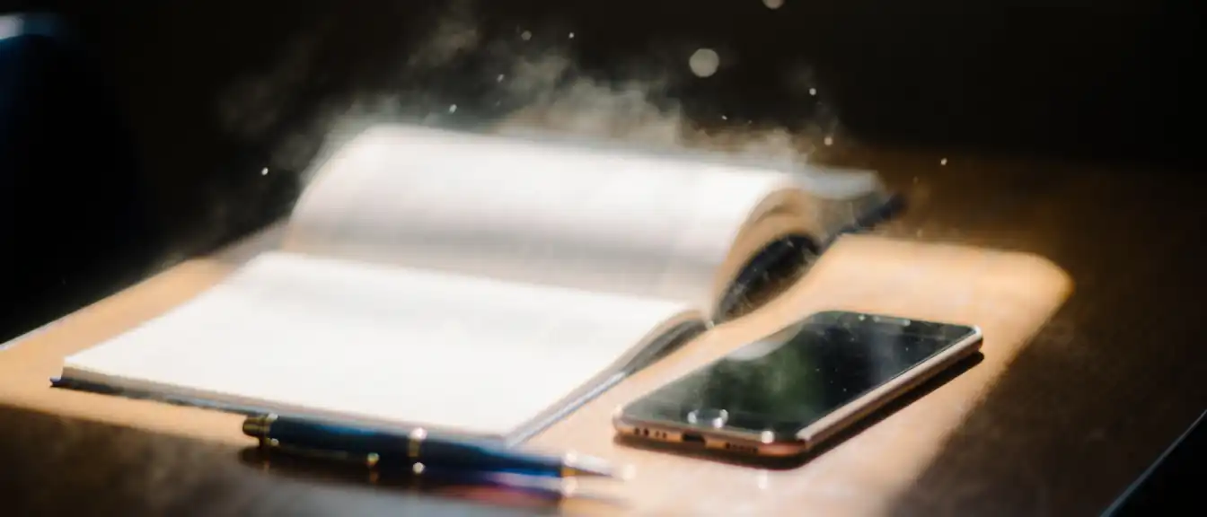 Смартфоны уходят с уроков: почему большинство родителей поддержало новый запрет