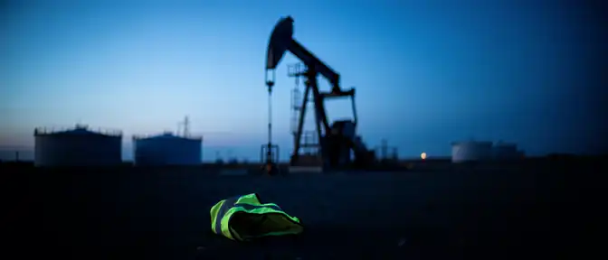 Топливный щит: власти России продлили экспортные ограничения на нефтепродукты до 2027 года