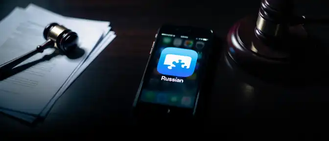 Битва за экосистему: ФАС переходит к санкциям против Apple из-за игнорирования российских сервисов