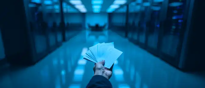 Крах брокерской схемы: бывшая глава Mind Money признала вину в хищении акций МТС на 7 миллиардов рублей