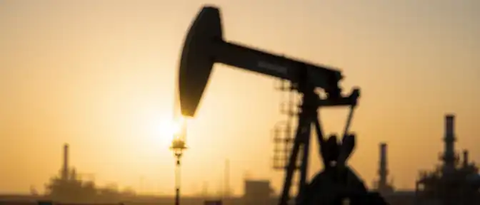 Нефтяной рынок переходит к расширению: ОПЕК+ утвердила план по увеличению добычи на сентябрь