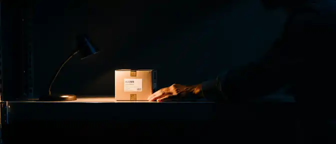 Помощь в условиях неопределенности: Wildberries запускает программу субсидий для малого бизнеса