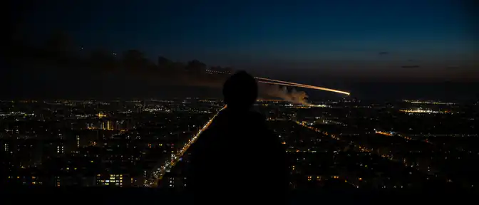 Экономика как тыл: почему превращение страны в «военную крепость» может стать фатальной ошибкой