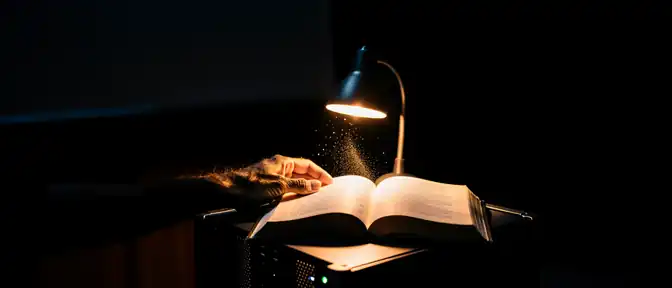 Ловушка для технарей: почему без гуманитарного образования не случится технологического рывка