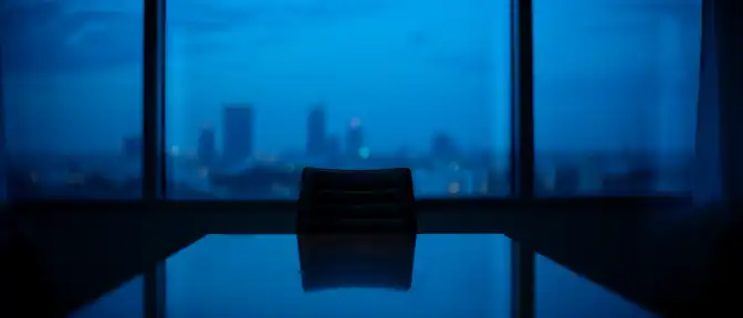Конец эпохи публичности: почему разработчик инженерного ПО «Нанософт» решил уйти с радаров инвесторов