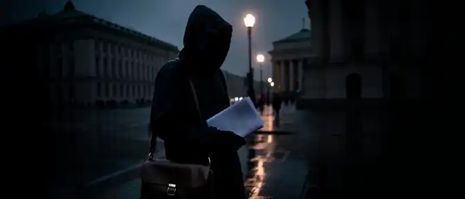 Под прицелом закона: музыкальному критику Артемию Троицкому* грозит штраф за «нежелательную» деятельность