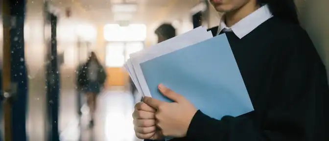 Рост популярности профессионального образования: выпускники все чаще выбирают колледжи вместо вузов