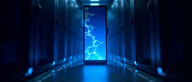 Ошибка на миллиард: как погоня за «побочными квестами» лишила OpenAI лидерства в гонке ИИ