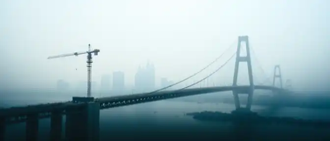 Образовательный мост между Москвой и Джакартой: почему филиалы вузов пока остаются лишь в планах