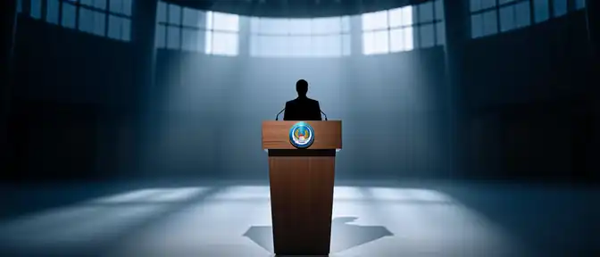 Политическое давление или спортивная справедливость? Почему МОК отказался разбирать дело об отмене дисквалификации Балогуна