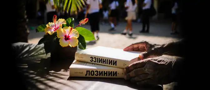 Русская речь покоряет Бразилию: новый виток культурного сближения двух стран