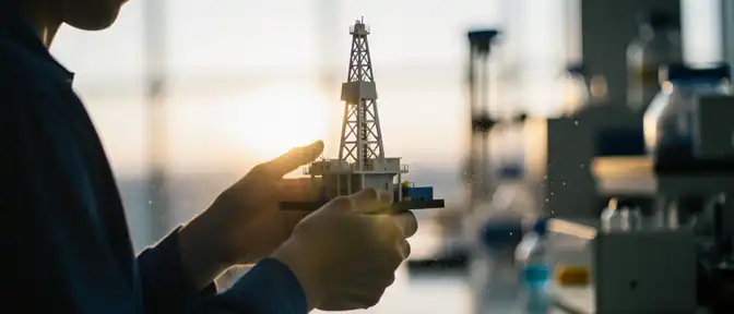 Неформальная встреча в Новосибирске: как Владимир Путин поддержал молодых исследователей