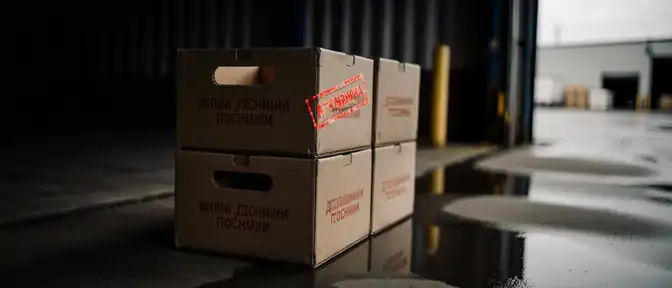 Под ударом молочный импорт: почему Россельхознадзор перекрыл кислород армянским производителям