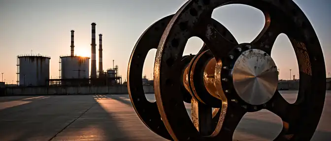 Нефтяной узел в Белграде: Вучич готовит финал большой сделки по NIS