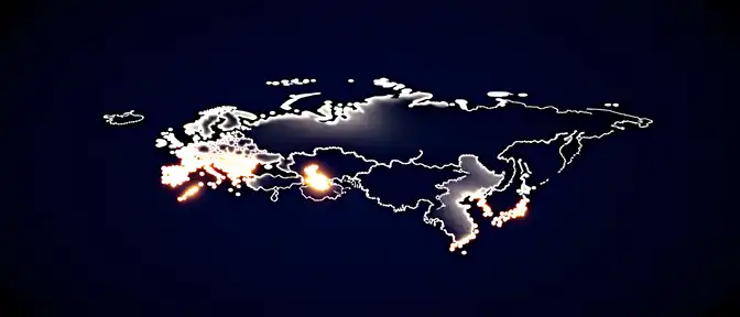 Бюджетные места распределили между тремя регионами-чемпионами