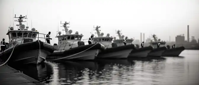 Рекордная скорость: КМЗ досрочно завершил масштабную поставку спецтехники для спасателей