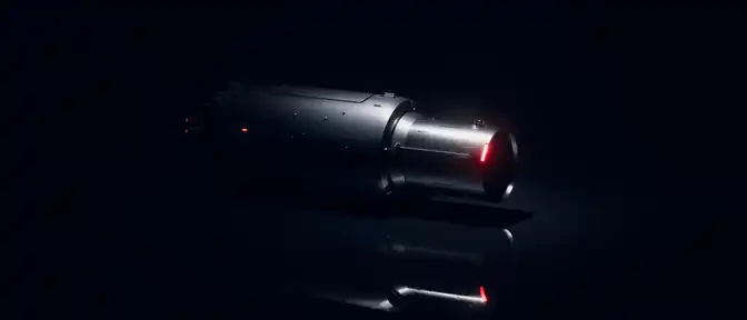Космический шторм: почему капитализация SpaceX стремительно тает на глазах у инвесторов