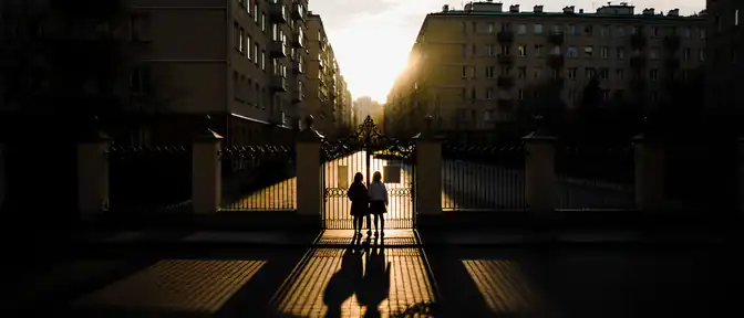 Эффект учебного класса: как рейтинги школ диктуют стоимость московской недвижимости
