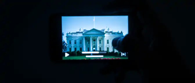 Музыкальный цензор: почему из предвыборных видео Трампа внезапно исчез голос Тейлор Свифт?