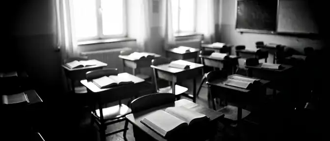 Выходные для школьников: в Госдуме выступили за отмену субботних уроков