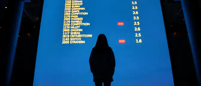 Ловушка высокого балла: как Финансовый университет спасает сверхспособных абитуриентов от пролета с мимо бюджета