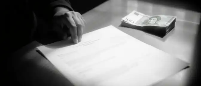 Как противостоять школьному вымогательству: инструкция от депутата Госдумы