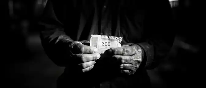 От сталевара до вице-премьера: истории о скромных заработках на ВЭФ