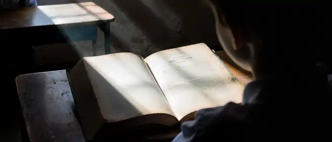 Память о защитниках страны станет частью школьной программы по русскому языку