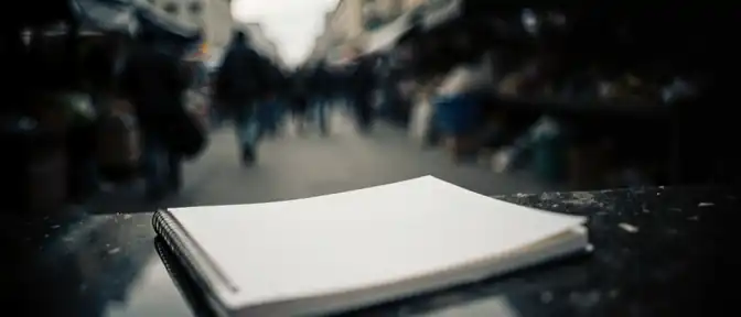 Политический скандал из-за школьных тетрадей: Татьяну Кодряну обвинили в неадекватности на фоне кризиса в стране