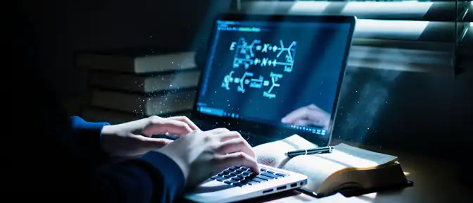 Помощник, но не замена: как искусственный интеллект может помочь ученику сдать экзамены