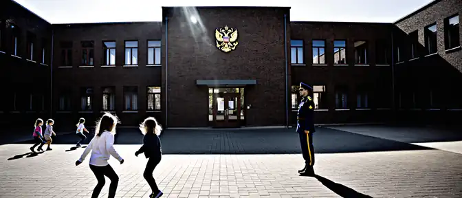 Правительство запускает проект по открытию специализированного учебного заведения для нужд оборонного ведомства