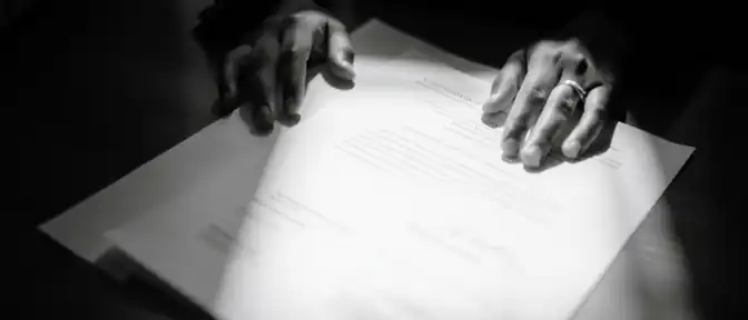 Судебное решение вынудит пермских родителей обеспечить участие их ребенка в ОГЭ