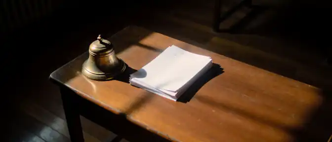 Возвращение баллов за дисциплину: в школах России запускают масштабный эксперимент по оценке личности учащихся